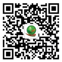 榴莲视频官网農產品集團有限公司