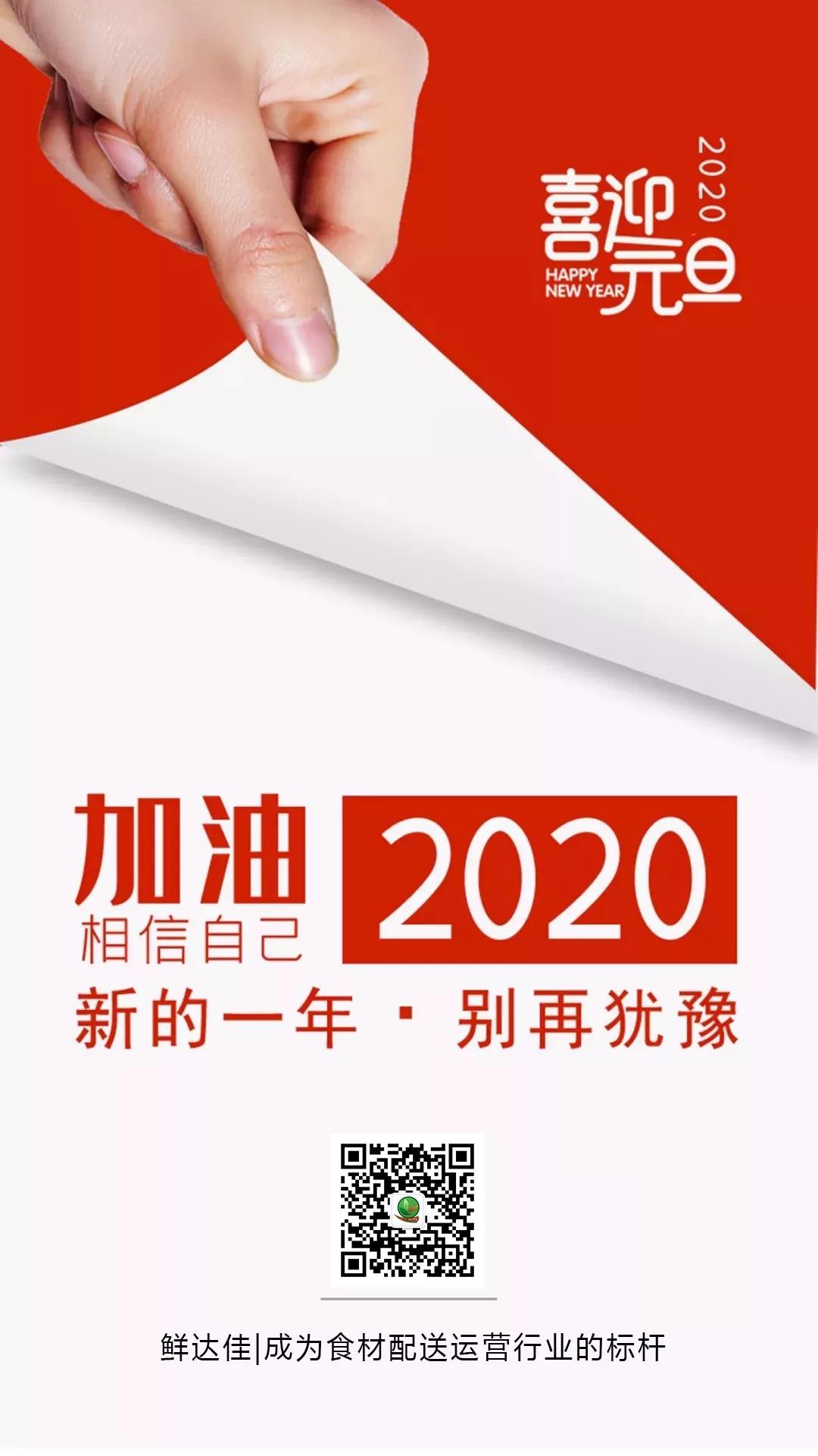 榴莲视频官网 | 2020“鼠”於你