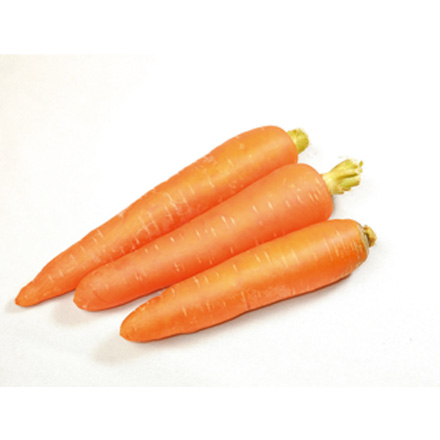 產品中心標題六